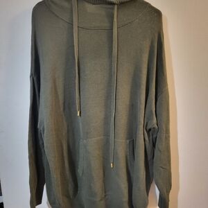 Michael Kors Womens sweater